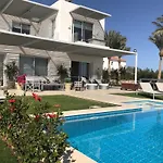 El Gouna - Phase 4 - 4Bd Villa