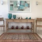 El Gouna - Phase 4 - 4Bd Villa
