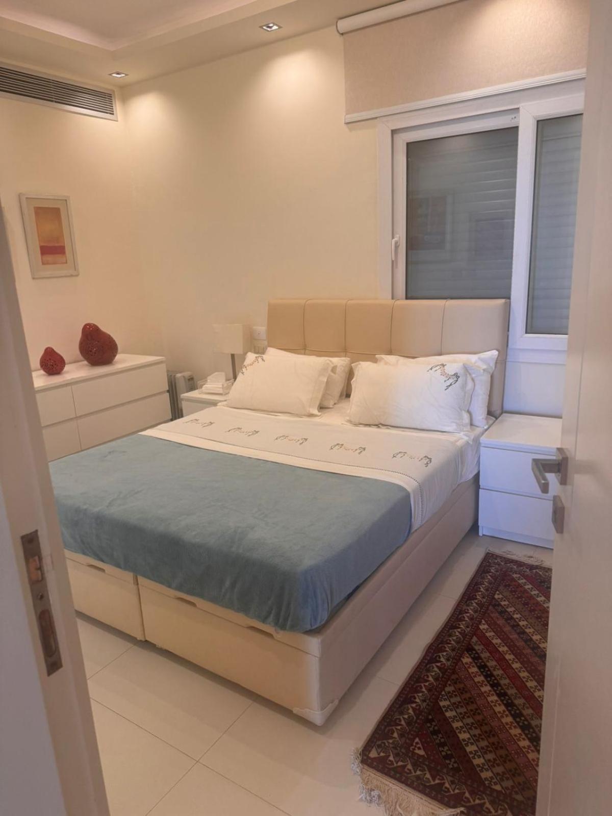 El Gouna - Phase 4 - 4bd
