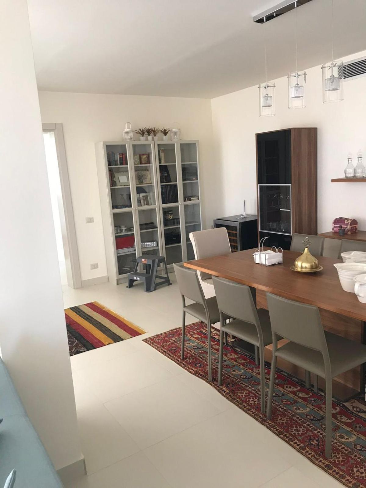 El Gouna - Phase 4 - 4bd Villa *