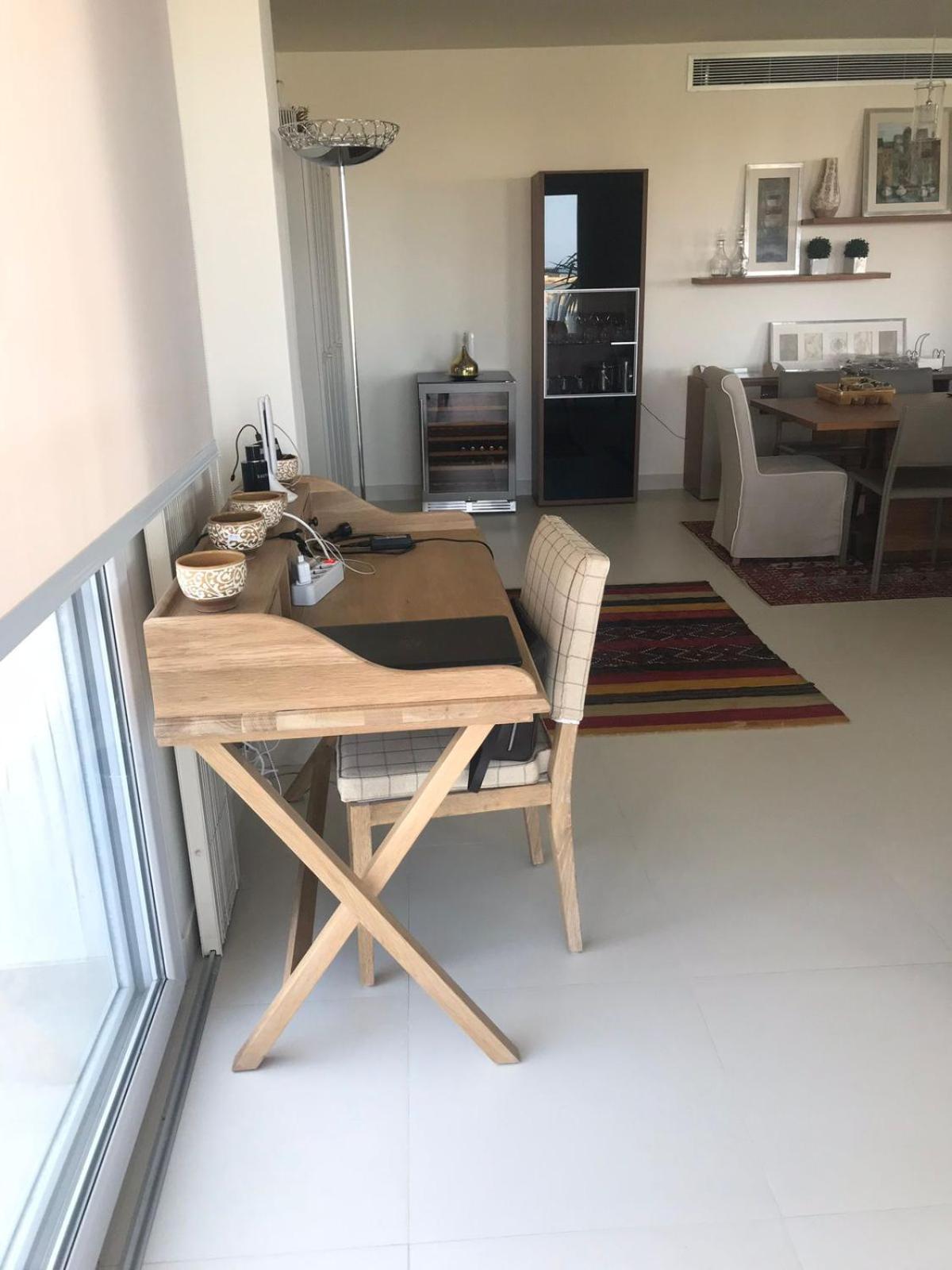 El Gouna - Phase 4 - 4bd Villa