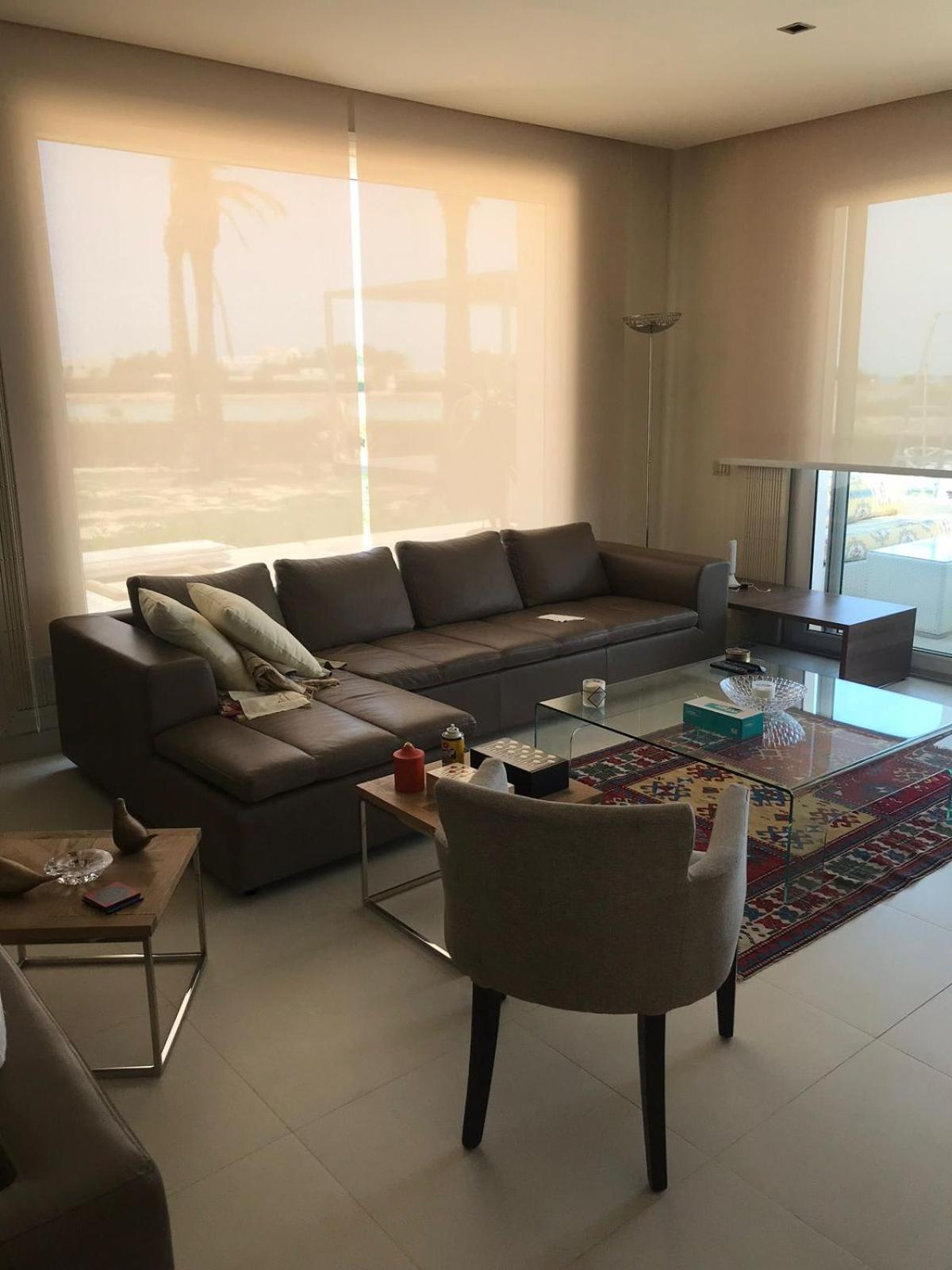 Villa El Gouna - Phase 4 - 4bd