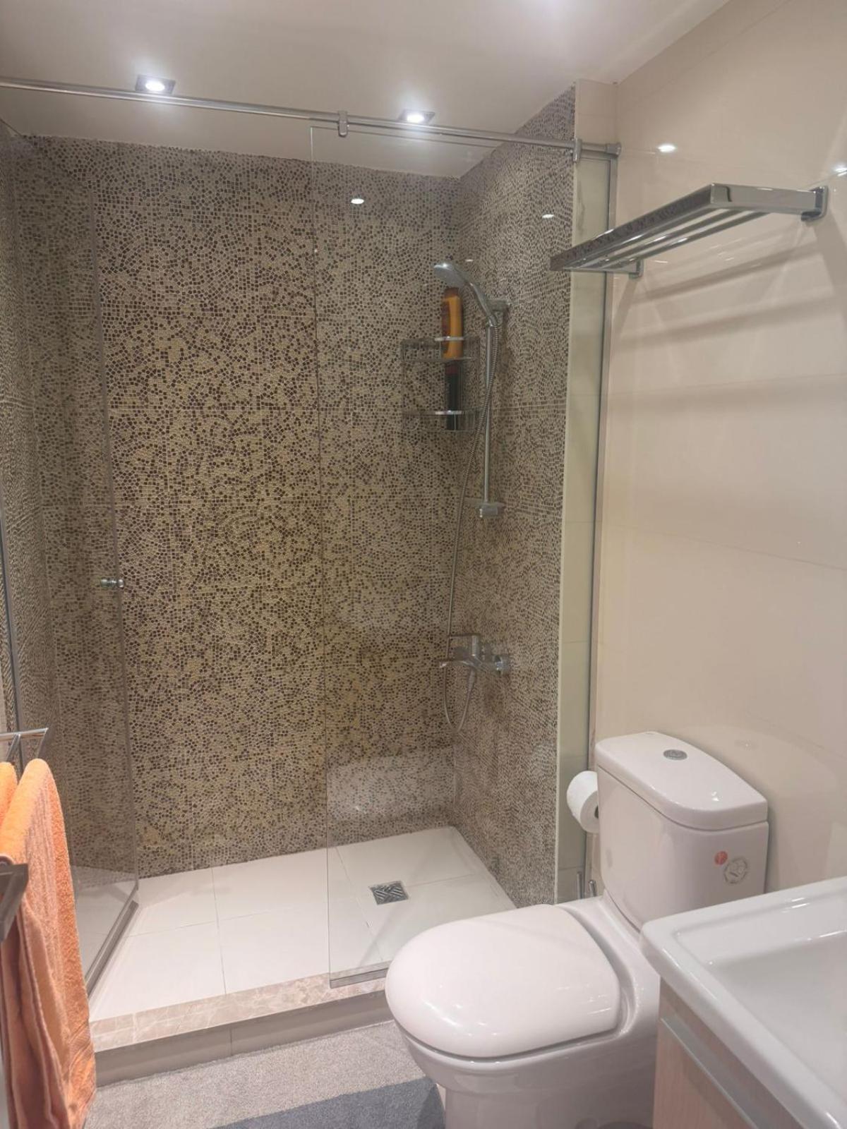 El Gouna - Phase 4 - 4bd Villa Hurghada